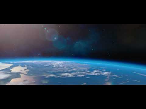 What If...? – Universal / di Bonaventura / Centropolis (Roland Emmerich's Asteroids)