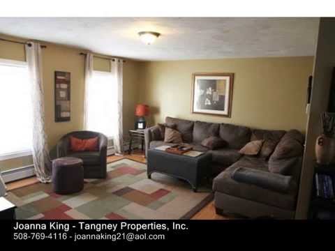 164 Commonwealth Ave, Worcester MA 01604 - Single Family Home - Real Estate - For Sale -