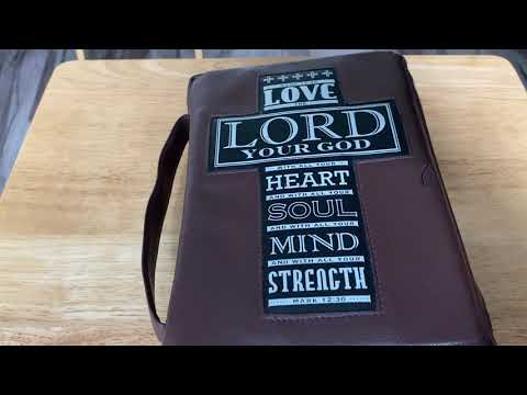 Dream of Coming AntiChrist Figure