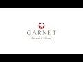 How does Garnet help a seller?