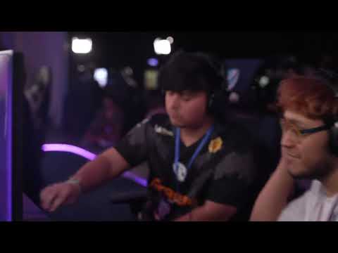 KURAMA DID IT AGAIN | Kurama vs Mkleo