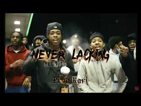 [FREE] SHA EK X CJ GOON X PJ GLIZZY DRILL TYPE BEAT