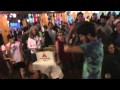 Camp Barney Medintz Summer 2014