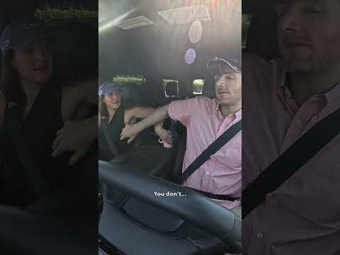 The Power Sliding Console in the Ford Expedition is Clutch