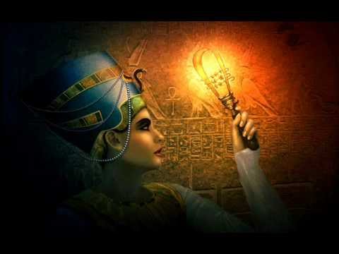 Der Eins Punkt - Mechanick