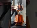 Flair PRO 2 Manual Espresso