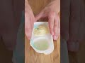 Viral Japanese Magic Candy