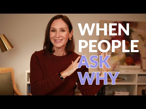 How to Talk About Your Priorities in English | Real-Life Conversations