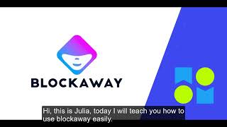Free Web Proxy Blockaway: Use It Easily - MoMoProxy