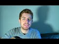 One Direction Little Things FREE TAB Guitar Lesson ...