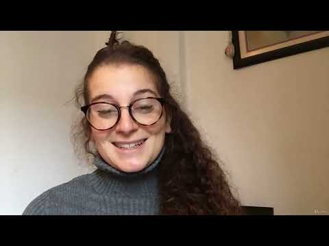 Italian for Beginners 🇮🇹 500 Essential Italian Phrases for Saying Goodbye & Final Words!