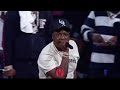 Jadakiss LOX Chest 2 Chest Freestyle LOX Vs Dipset Verzuz
