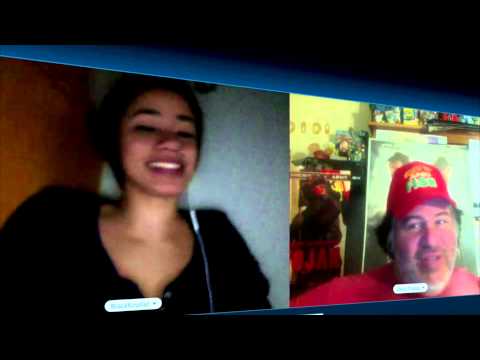 PAX East - Boston, MA March 6-8, 2015