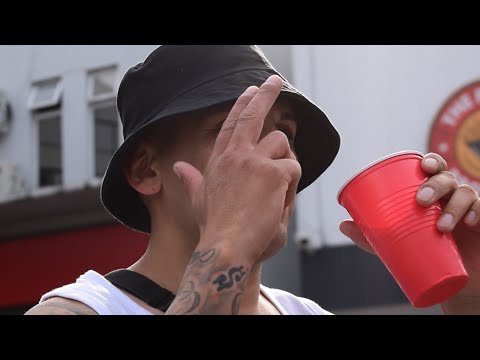 El Que Sabe Sabe - Chechu sm (Prod by. La Nube Estudio)