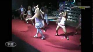 Download lagu djavu..Mix...Prod.Zeta mp3 Download lagu djavu..Mix...Prod.Zeta mp3