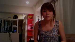 WOMB YUI CHANNEL vol13 918 TUE 2012