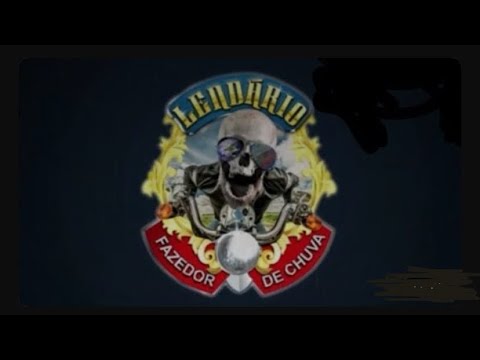 #156 Prefeitura de Além Paraiba MG e o Pagote rolando solto