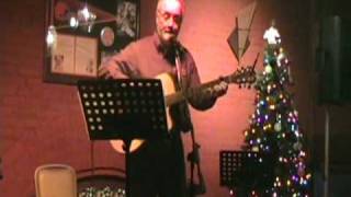 John - &quot;I Shot Your Dog&quot;