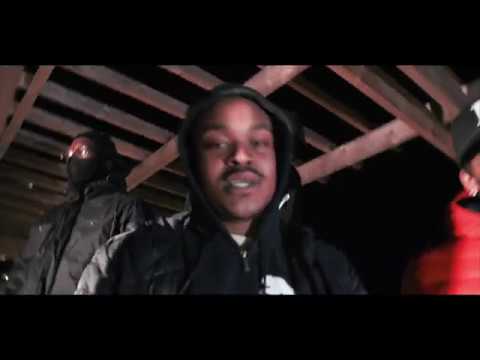 Dizzle (Ft. Romes) - Decisions (Official Music Video)