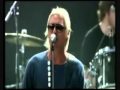 Moonshine - Paul Weller