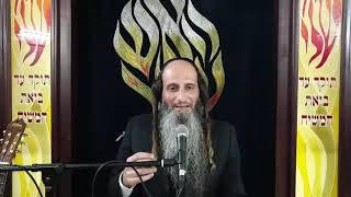 הרב מאור קריו   לכוון את הדעת (הרב מאור קריו) - התמונה מוצגת ישירות מתוך אתר האינטרנט יוטיוב. זכויות היוצרים בתמונה שייכות ליוצרה. קישור קרדיט למקור התוכן נמצא בתוך דף הסרטון