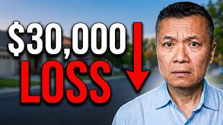 The Exclusive Listing Trap — Compass and Redfin vs. Zillow and KW