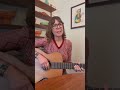 The Story Behind the Song "Makeout King" by Eleni Mandell