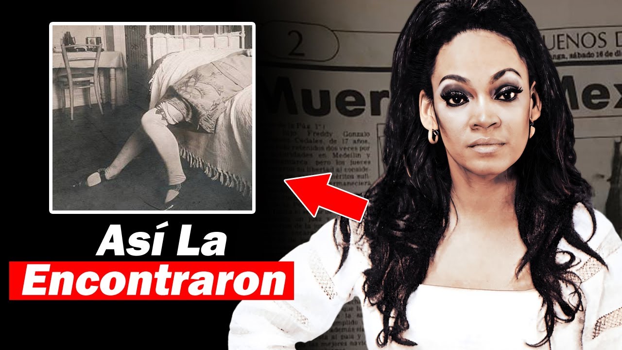 YouTube Thumbnail Downloader FULL HQ IMAGE