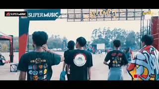 Download lagu Slank live in concert 2018 Tangerang mp3