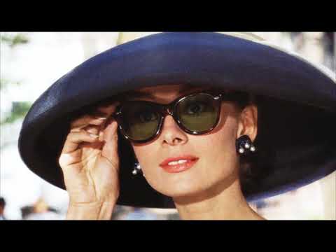 26 kenny "Pancho" Hagood vcls.47-8'