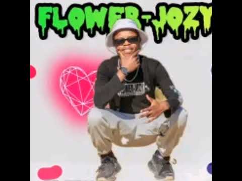 khalala -[by flower Jozy]