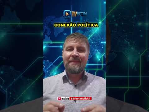 CONEXÃO POLÍTICA- BETIM/MG: Especial Mês da Mulher: Conexões, Desafios e Realidades 💜