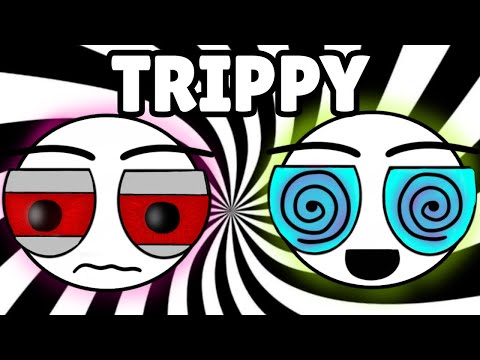 Watch These Stories To Enter The High Dimension