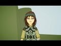 School 13 - Игрооргии : Эпизод 13 - Shadow of the Colossus (D3 ...