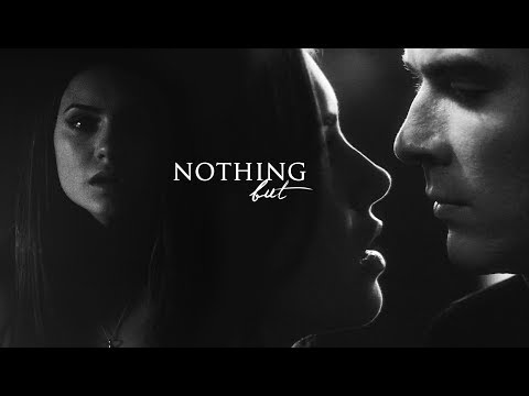 id163116902’s Video 116748662163 9Xi8uNuikI8