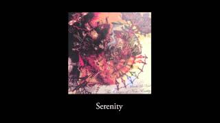 Marché La Void - Serenity | Official Audio