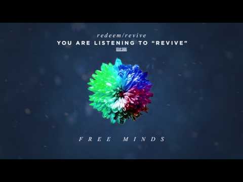 Redeem/Revive - Revive