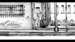 Dj Elite - Cartel de Santa - brillo humillo