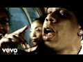 JAY-Z - Change The Game ft. Beanie Sigel, Memphis Bleek