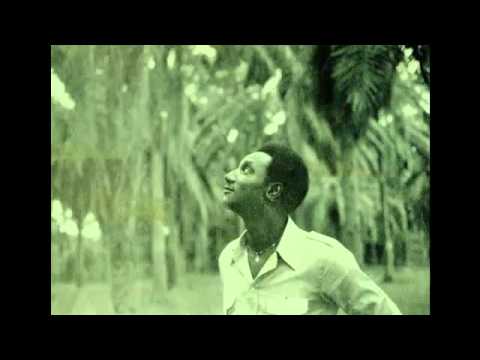 BONY CASTRO - KELE