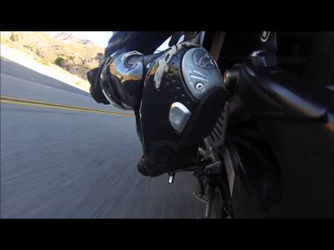 Rednaxela Oir Led... highway 2