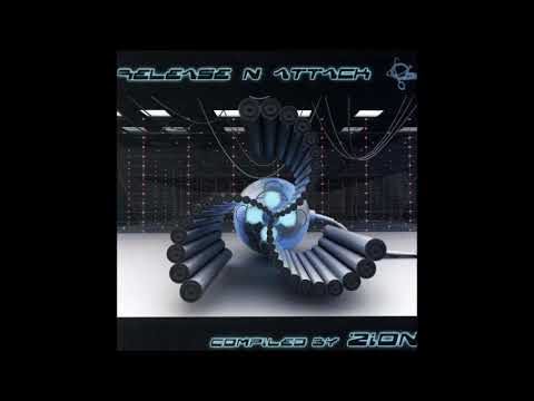 U- Recken Vs Mind Complex  - No One Can Stop Us