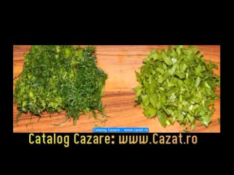 Cazare Tinca, Bihor - Cazat.ro