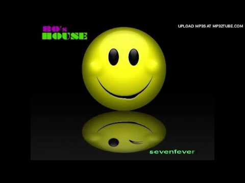 80's_house_(sevenfever)-parte1.mp4