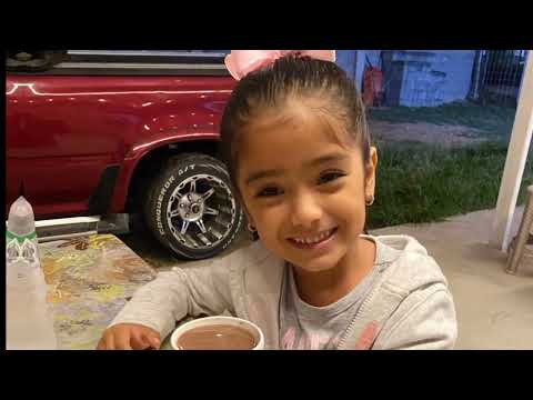 Riqueza Cultural del Municipio de Canillá, Quiché.