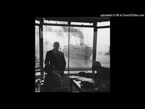 Gloomscott - frame-up