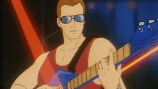 Cover art for BOUJEE ( sped up / nightcore )