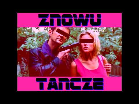 J3DRAS x TUREK - Znowu Tańczę