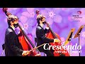 ASYO Crescendo Concert