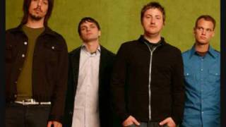 Radford - Stay (+ lyrics in description)